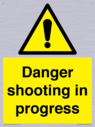 danger-shooting-in-progress~
